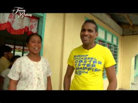 blakdyak age|Tunay na Buhay: Get to know singer and comedian Blakdyak.